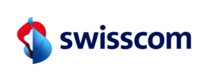 swisscom-logo