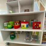 ca689927-efbf-42ab-9fe8-a5cbea27daa6