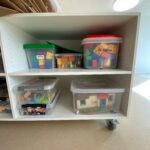 d5548db3-3c82-4e17-acdf-53d168d5986d